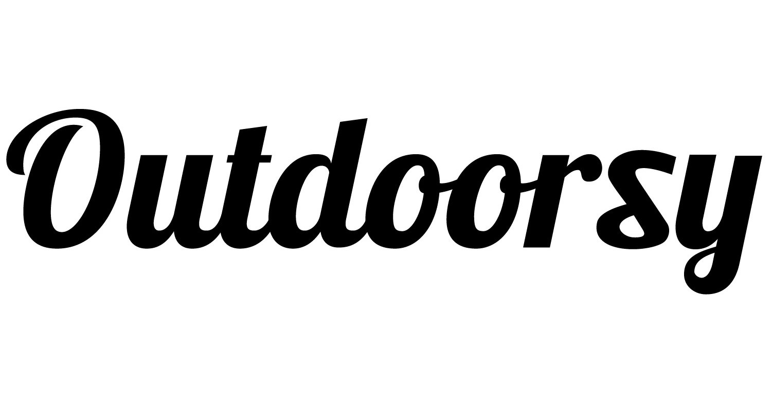 Outdoorsy Logo - Calgary RV Rental Marketplace